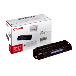 Canon EP-27 LBP-3200