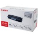 Canon EP-27 LBP-3200