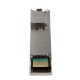 StarTech.com Módulo Transceptor SFP+ Compatible con HP 813874-B21 - 10GBASE-T 813874B21ST