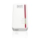 AVM FRITZ!Powerline 1260E International 1200 Mbit/s Ethernet Wifi 1 pieza(s) 20002824