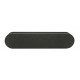 Logitech Rally Speaker altavoz Negro 960-001230