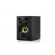 Hercules DJMonitor 32 altavoz 30 W Negro 4780885