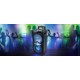 Muse M-1920DJ altavoz 300 W Negro M-1920DJ