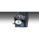 Muse M-1920DJ altavoz 300 W Negro M-1920DJ