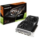 Gigabyte GV-N1660OC-6GD tarjeta gráfica 6 GB GDDR5 GV-N1660OC-6GD