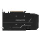 Gigabyte GV-N1660OC-6GD tarjeta gráfica 6 GB GDDR5 GV-N1660OC-6GD