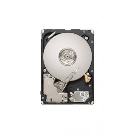 Lenovo 4XB7A14112 disco duro interno 2.5'' 1200 GB SAS 4XB7A14112