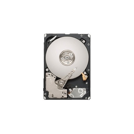 Lenovo 4XB7A14112 disco duro interno 2.5'' 1200 GB SAS 4XB7A14112