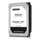 HGST Ultrastar He12 disco duro interno Unidad de disco duro 12000 GB SATA 0F30146