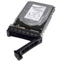 DELL 1.2TB SAS 1200GB SAS disco duro interno 400-AJPI