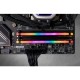 Corsair Vengeance CMW16GX4M2C3200C16 16GB DDR4 3200MHz módulo de memoria CMW16GX4M2C3200C16