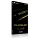 Corsair ValueSelect 16 GB, DDR4, 2666 MHz 16GB DDR4 2666MHz módulo de memoria CMV16GX4M1A2666C18