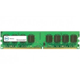 DELL 16 GB, DDR4, 2666 MHz módulo de memoria AA335286