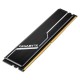 Gigabyte GP-GR26C16S8K2HU416 módulo de memoria 16 GB DDR4 2666 MHz GP-GR26C16S8K2HU416