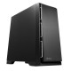 Antec P101 Silent carcasa de ordenador Midi-Tower Negro 0-761345-81103-3