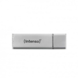 Intenso 3531480 L