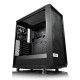 Fractal Design Meshify C Midi-Tower Negro carcasa de ordenador FD-CA-MESH-C-BKO