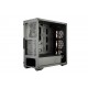 Cooler Master MasterBox MB511 Midi-Tower Negro, Rojo carcasa de ordenador MCB-B511D-KANN-S00 MCB-B511D-KANN-S00