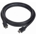 Gembrid Cable HDMI 1.4 4,5m