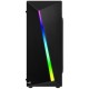 Aerocool Shard Midi-Tower Negro SHARD