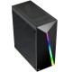 Aerocool Shard Midi-Tower Negro SHARD