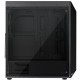 Aerocool Shard Midi-Tower Negro SHARD