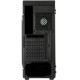 Aerocool Shard Midi-Tower Negro SHARD