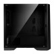 Antec DP301M Micro-Tower Negro 0-761345-80020-4