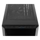 Antec DP301M Micro-Tower Negro 0-761345-80020-4