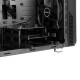 Antec P5 carcasa de ordenador Micro-Tower Negro 0-761345-80012-9