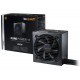 be quiet! Pure Power 11 600W unidad de fuente de alimentación ATX Negro BN294