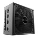 Sharkoon SilentStorm Cool Zero unidad de fuente de alimentación 850 W ATX Negro 4044951026487