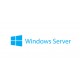 Lenovo Windows Server 2019 7S050025WW