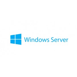 Lenovo Windows Server 2019 7S050025WW