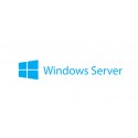 Lenovo Windows Server 2019 7S050025WW