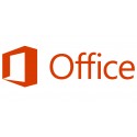 Microsoft Office 2019 Home & Business 1 Plurilingüe T5D-03183