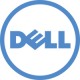 DELL ROK_Microsoft_WS_Essential_2019 1 634-BSFZ