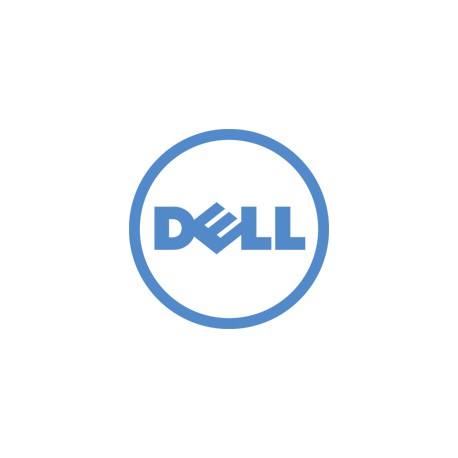 DELL ROK_Microsoft_WS_Essential_2019 1 634-BSFZ