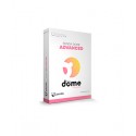 Panda Dome Advanced 10 licencia(s) 1 año(s) A01YPDA0E10