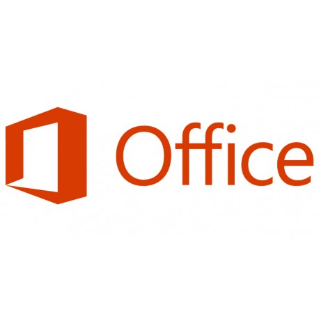 Microsoft Office Professional 2019 1 Plurilingüe 269-17068