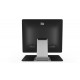 Elo Touch Solution 1902L monitor pantalla táctil (19'')  Negro Multi-touch Multi-usuario E351388