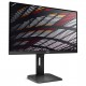 AOC Pro-line  pantalla para PC (24'') WUXGA LED Plana Mate Negro X24P1