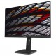 AOC Pro-line  pantalla para PC (24'') WUXGA LED Plana Mate Negro X24P1