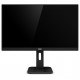 AOC Pro-line  pantalla para PC (24'') WUXGA LED Plana Mate Negro X24P1