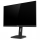 AOC Pro-line  pantalla para PC (23.8'') Full HD LED Plana Mate Negro 24P1