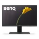 Benq GW2283 pantalla para PC (21.5'') Full HD LED Flat Black 9h.lhlla.tbe