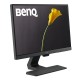 Benq GW2283 pantalla para PC (21.5'') Full HD LED Flat Black 9h.lhlla.tbe