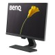 Benq GW2283 pantalla para PC (21.5'') Full HD LED Flat Black 9h.lhlla.tbe