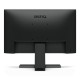 Benq GW2283 pantalla para PC (21.5'') Full HD LED Flat Black 9h.lhlla.tbe