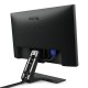 Benq GW2283 pantalla para PC (21.5'') Full HD LED Flat Black 9h.lhlla.tbe